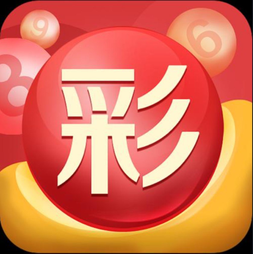 娱乐中心—用户注册